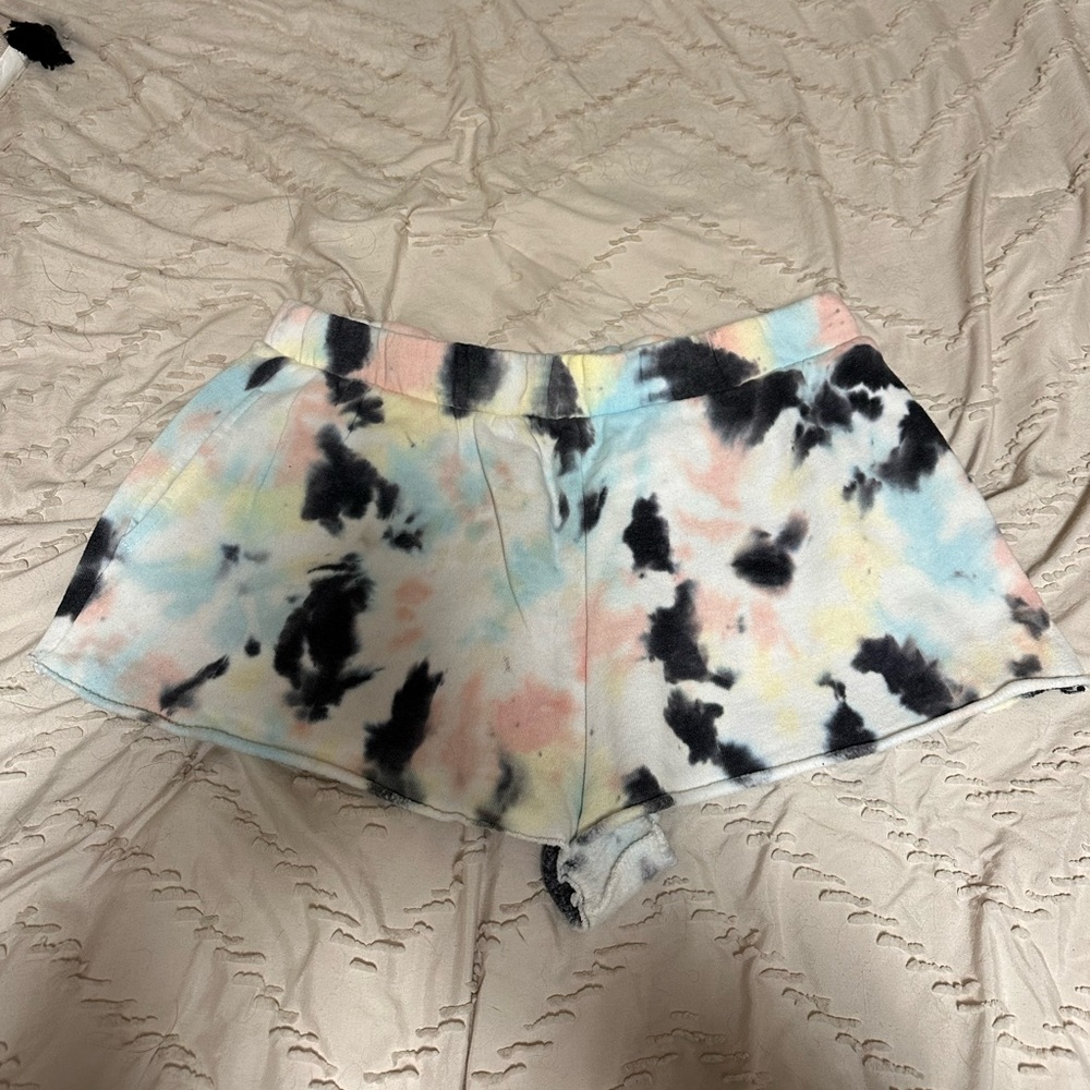Colsie shorts